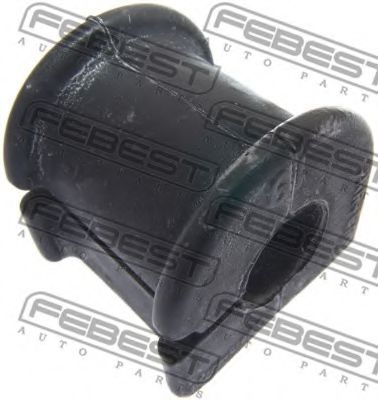 Опора, стабілізатор FEBEST TSB-120F