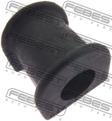 Опора, стабілізатор FEBEST TSB-203