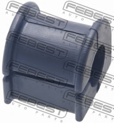 Опора, стабілізатор FEBEST TSB-205