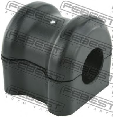 Опора, стабілізатор FEBEST TSB-230R