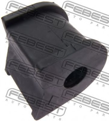 Опора, стабілізатор FEBEST TSB-280