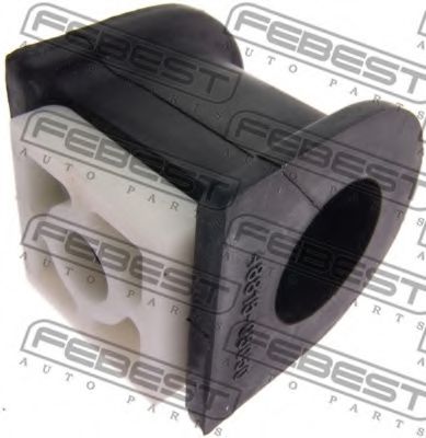 Опора, стабілізатор FEBEST TSB-505
