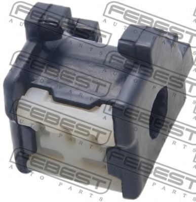 Опора, стабілізатор FEBEST TSB-506