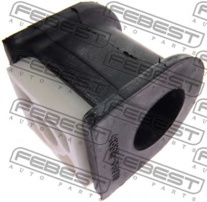 Опора, стабілізатор FEBEST TSB-507
