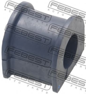 Опора, стабілізатор FEBEST TSB-704