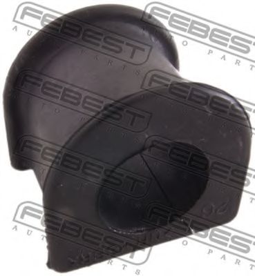 Опора, стабілізатор FEBEST TSB-705