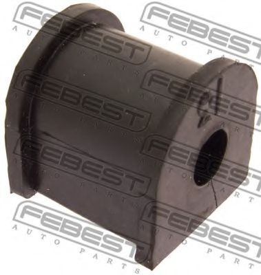 Опора, стабілізатор FEBEST TSB-706