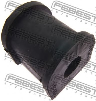 Опора, стабилизатор FEBEST TSB-708