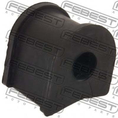Опора, стабілізатор FEBEST TSB-709