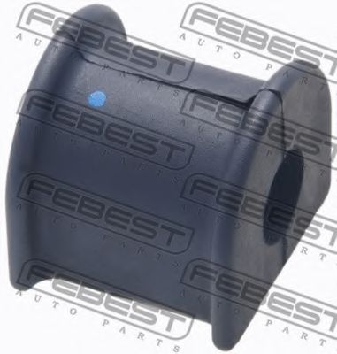 Опора, стабілізатор FEBEST TSB-711