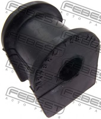 Опора, стабілізатор FEBEST TSB-712