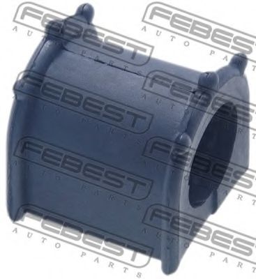Опора, стабілізатор FEBEST TSB-721