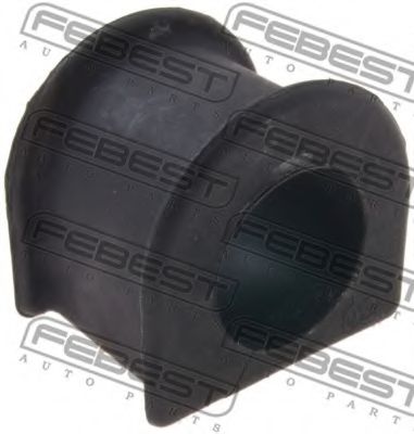 Опора, стабілізатор FEBEST TSB-722