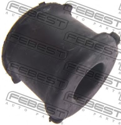 Опора, стабилизатор FEBEST TSB-736