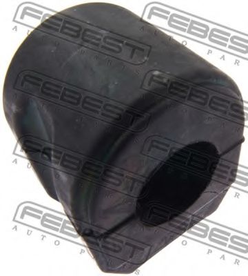 Опора, стабілізатор FEBEST TSB-740