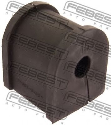 Опора, стабілізатор FEBEST TSB-743