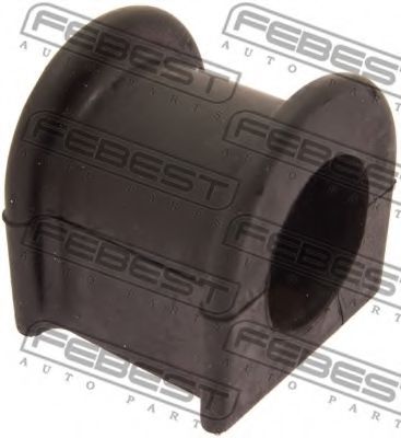 Опора, стабілізатор FEBEST TSB-745
