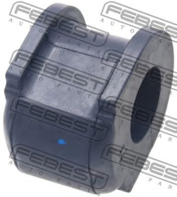 Опора, стабілізатор FEBEST TSB-751
