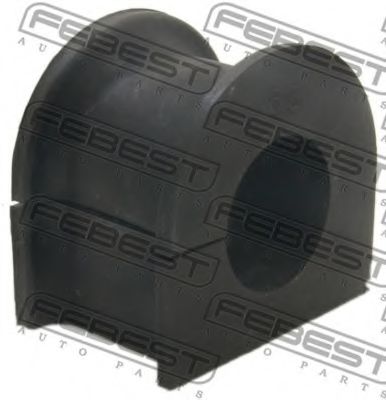 Опора, стабілізатор FEBEST TSB-752