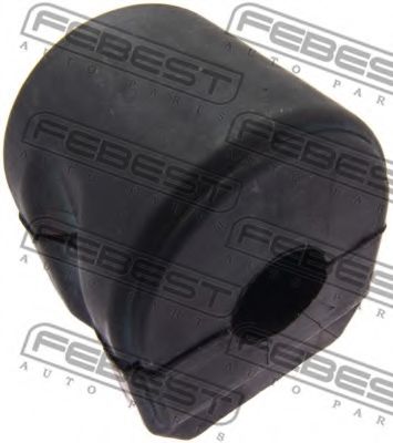 Опора, стабилизатор FEBEST TSB-753