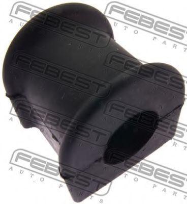 Опора, стабілізатор FEBEST TSB-754