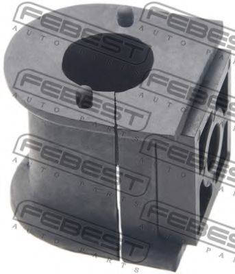 Опора, стабилизатор FEBEST TSB-755P