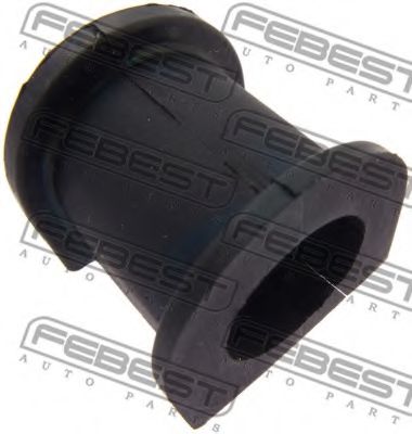 Опора, стабілізатор FEBEST TSB-758