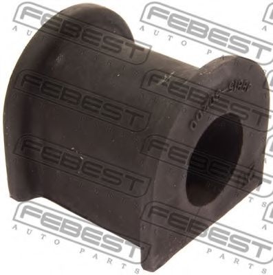 Опора, стабілізатор FEBEST TSB-761