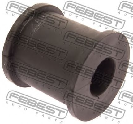 Опора, стабілізатор FEBEST TSB-762