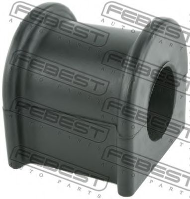 Опора, стабилизатор FEBEST TSB-767