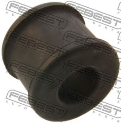 Опора, стабілізатор FEBEST TSB-790