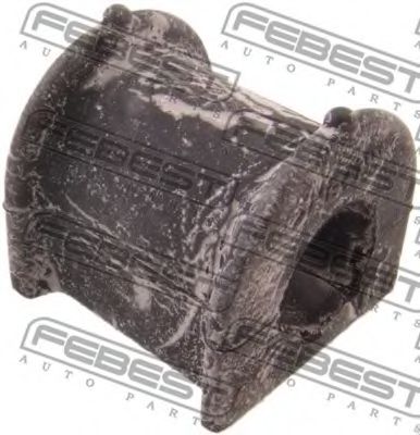 Опора, стабілізатор FEBEST TSB-793