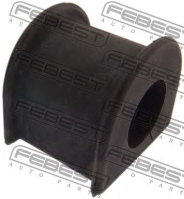 Опора, стабілізатор FEBEST TSB-795