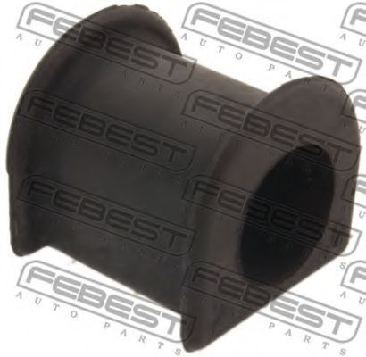 Опора, стабілізатор FEBEST TSB-798