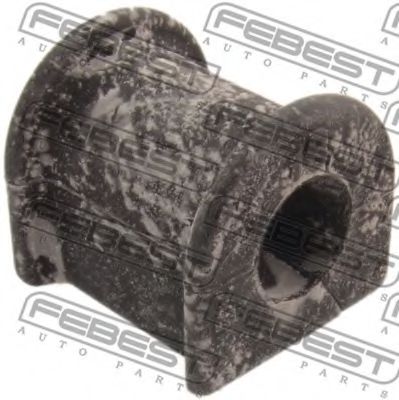 Опора, стабілізатор FEBEST TSB-801