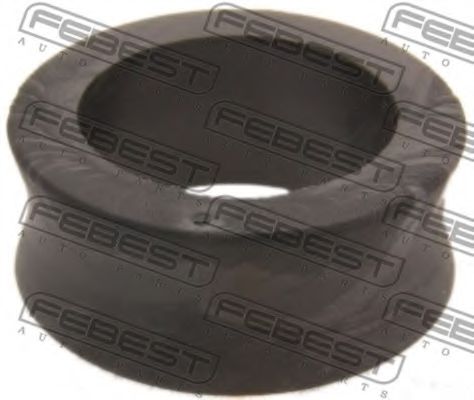 Сайлентблок рычага FEBEST TSB-803