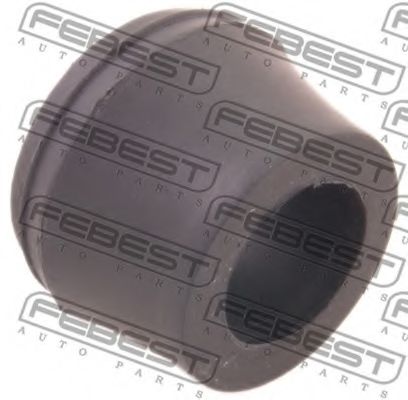 Сайлентблок рычага FEBEST TSB-812