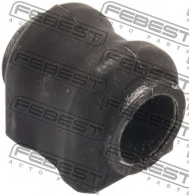Опора, стабілізатор FEBEST TSB-ACA30R