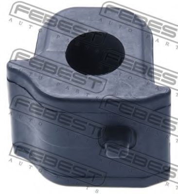 Опора, стабілізатор FEBEST TSB-ACR50FL
