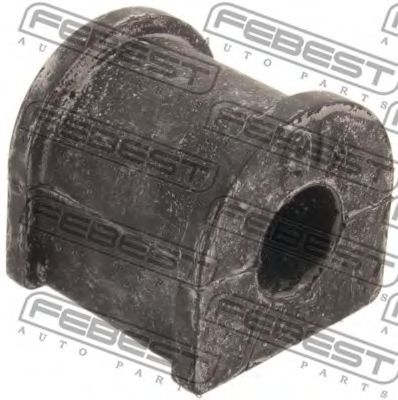 Опора, стабилизатор FEBEST TSB-ACV40R