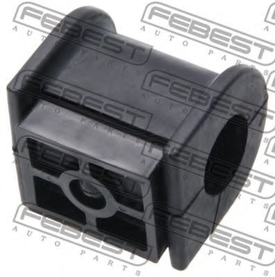Опора, стабілізатор FEBEST TSB-ADE157R