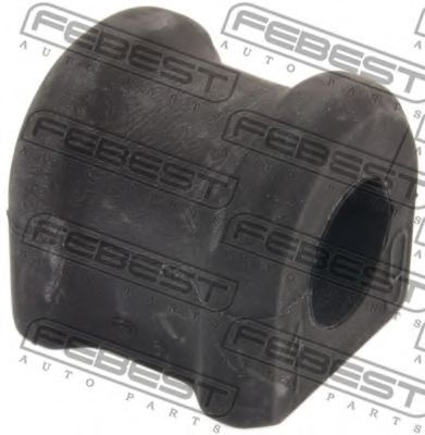 Опора, стабілізатор FEBEST TSB-AVR19
