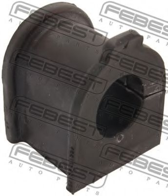 Опора, стабилизатор FEBEST TSB-AZR60F