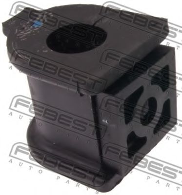 Опора, стабілізатор FEBEST TSB-AZT241F