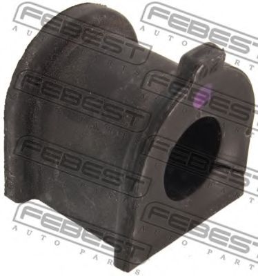 Опора, стабілізатор FEBEST TSB-AZT255R