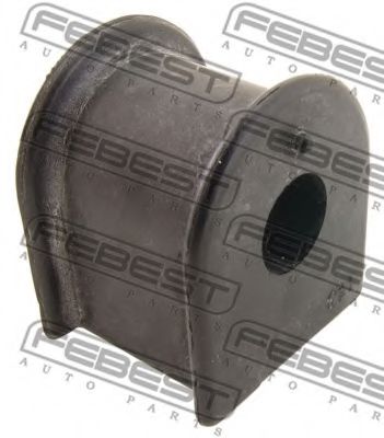 Опора, стабілізатор FEBEST TSB-GX100R