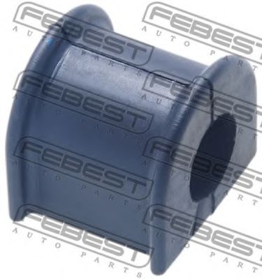 Опора, стабілізатор FEBEST TSB-GX105F