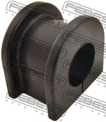 Опора, стабилизатор FEBEST TSB-J200F