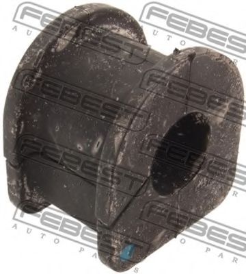 Опора, стабилизатор FEBEST TSB-JZS177F