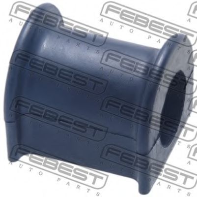 Опора, стабилизатор FEBEST TSB-NHW11F
